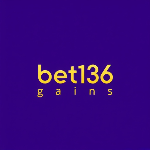 bet136 login